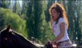dr dolittle 3-avi_312.jpg